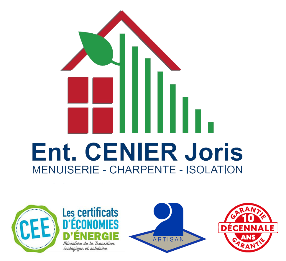 CENIER JORIS